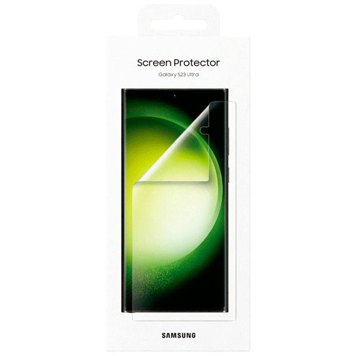 Spigen Cover Liquid Crystal Compatibile con Samsung Galaxy S25 - Trasparente