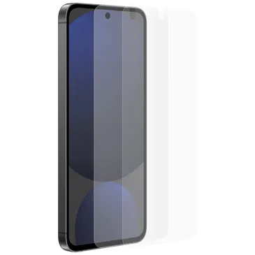 Samsung Klar Skjermbeskytter Av Plast Samsung Galaxy S24 FE