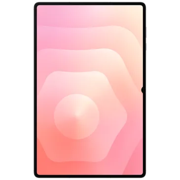 Samsung Plastic Clear Screen Protector Samsung Galaxy Tab S11 Ultra