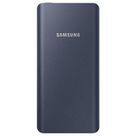 Samsung Powerbank 10.000mAh USB-C EB-P3000 Blue