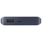 Samsung Powerbank 10.000mAh USB-C EB-P3000 Blue