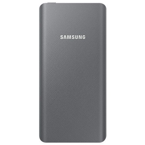 Samsung Powerbank 5000mAh USB-C EB-P3000 Grey