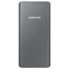 Samsung Powerbank 5000mAh USB-C EB-P3000 Grey