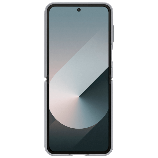 Cellular Line Custodia Effetto Pelle Con Tracolla Universale Nero - Foto 9