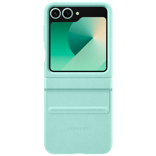 XINYEXIN Cover per Sasung Galaxy A56 5G, Custodia Portafoglio in Pelle