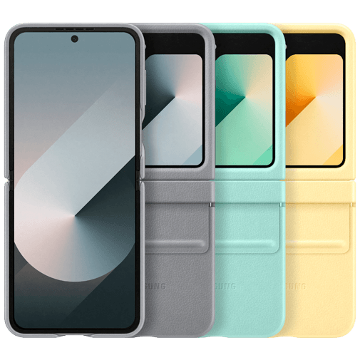 XINYEXIN Cover per Samsung Galaxy M33 5G, Custodia Pelle Portafoglio