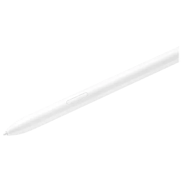 Samsung S Pen Beige Samsung Galaxy Tab S9 FE/FE+/Tab S10 FE/FE+