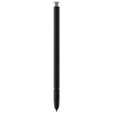 Samsung s-Pen Galaxy S23 Ultra White