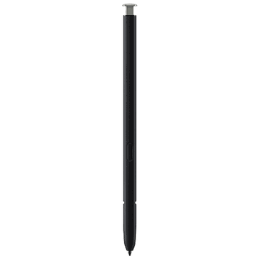 Samsung s-Pen Galaxy S23 Ultra Bianco