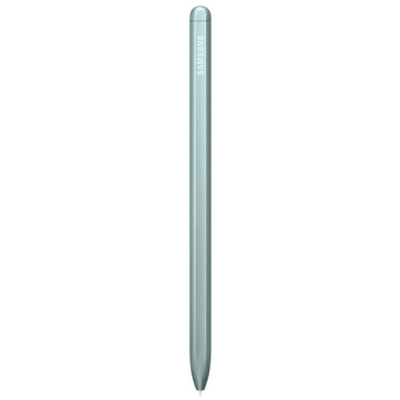 Samsung S-Pen Galaxy Tab S7 FE Green 