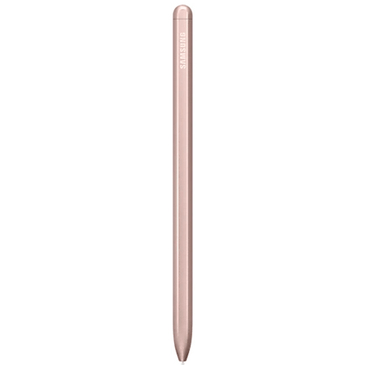 Samsung S-Pen Galaxy Tab S7 FE Pink