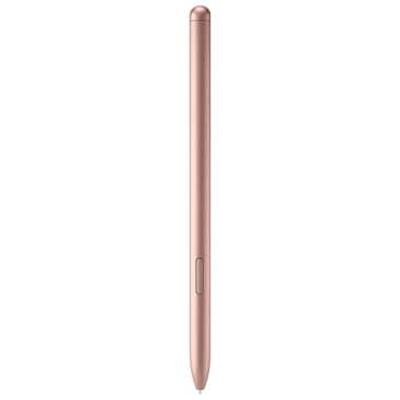 Samsung S-Pen Galaxy Tab S7/S7+ Bronze