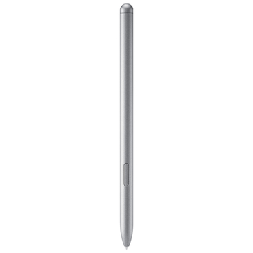 Samsung S-Pen Galaxy Tab S7/S7+ Silver