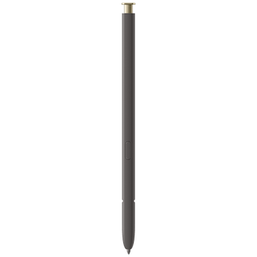 Price of shop s pen