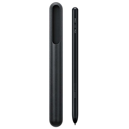 Samsung SPen Pro Zwart Belsimpel
