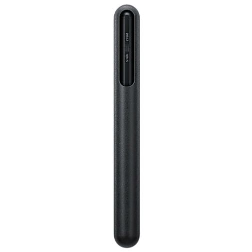 Samsung S-Pen Pro Black 
