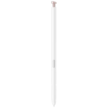 Samsung S Pen Roségoud Samsung Galaxy S26 Ultra