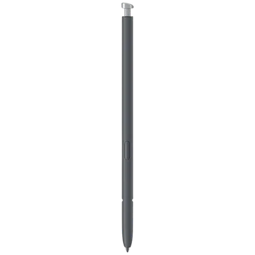 Samsung S Pen Zilver Samsung Galaxy S26 Ultra