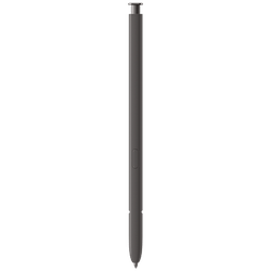Samsung s-Pen Negro Galaxy S24 Ultra