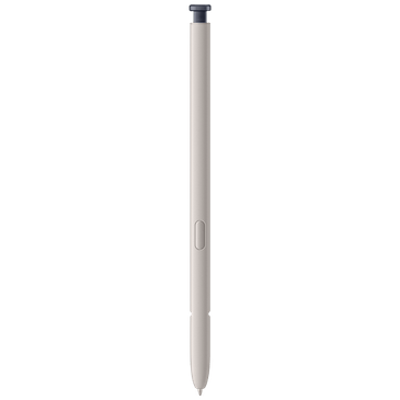 Samsung S Pen Black Samsung Galaxy S25 Ultra - Gomibo.no