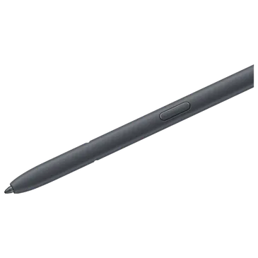 Samsung S Pen Black Samsung Galaxy S26 Ultra