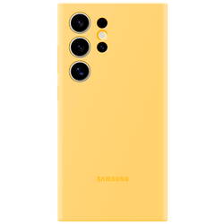 Samsung Galaxy S24 Ultra - Hüllen