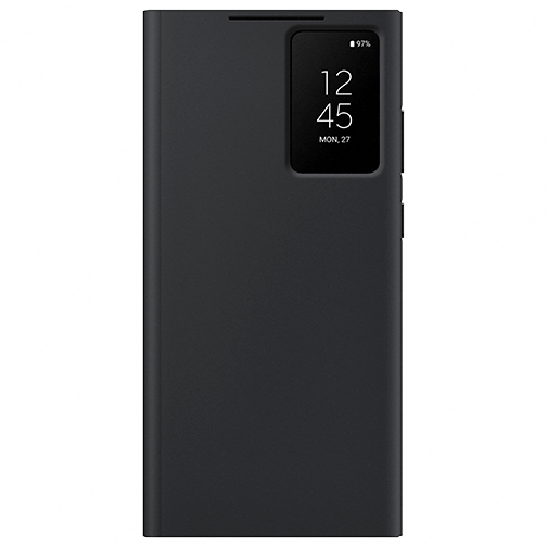 Samsung smart view pc book coque noir samsung galaxy s23 ultra gomibo be