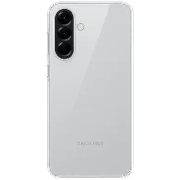 Samsung TPU Back Cover Transparant Samsung Galaxy A56