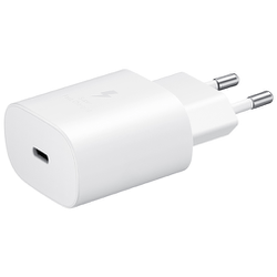 Samsung Galaxy A34 - Chargers