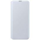 Samsung Wallet Cover White Galaxy A20e