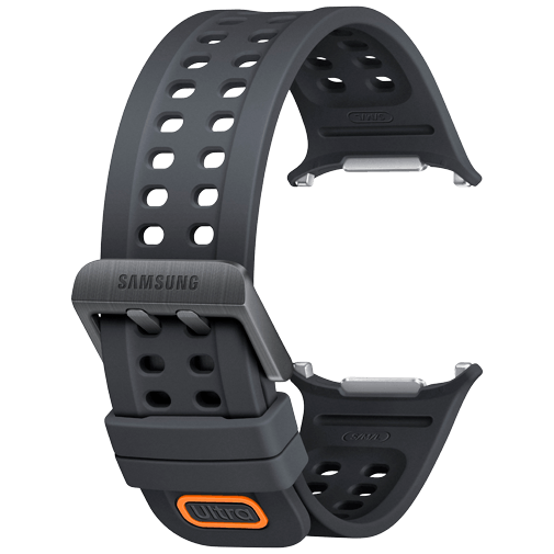 Samsung Watch Marine Hihna...