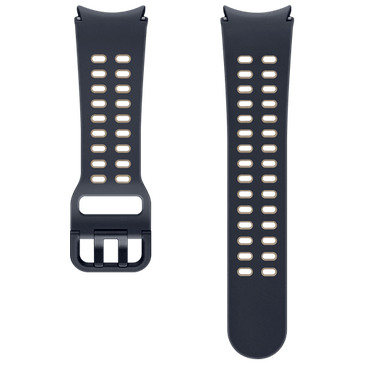 Samsung g shock watch outlet