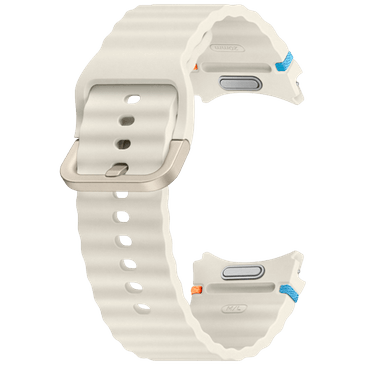 Samsung gear sport white deals