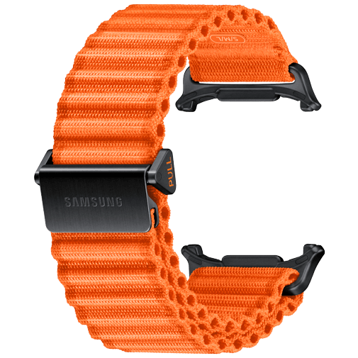 Band for samsung watch 3 cheap