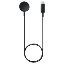 Samsung Watch5 USB-C Câble De Chargement Magnétique