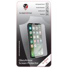 ScreenArmor Glass Armor Regular Screenprotector Apple iPhone X/S