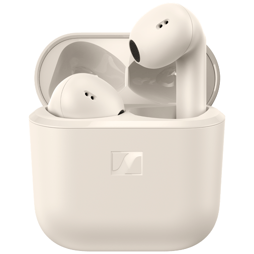 Sennheiser Accentum Open Beige