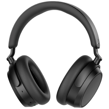Sennheiser Accentum Plus Wireless Schwarz - Gomibo.de