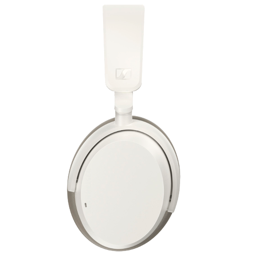 Sennheiser Accentum Wireless White - Gomibo.pl