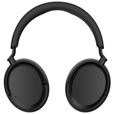Sennheiser 4.5 special edition outlet