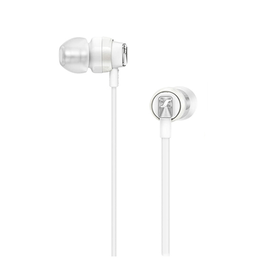 Sennheiser cx 300s earphones hotsell