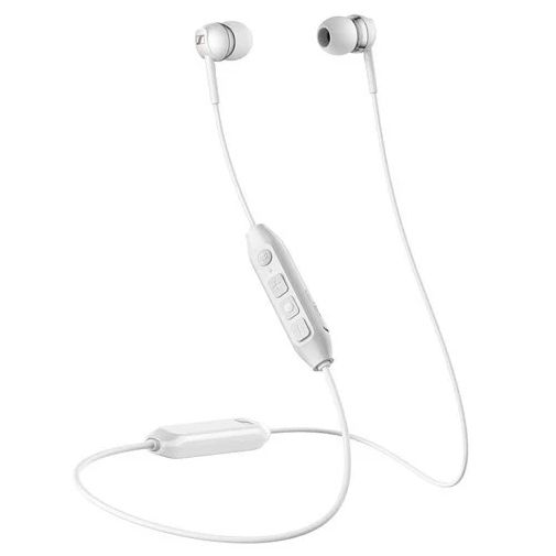 Cx 350bt 2025 white