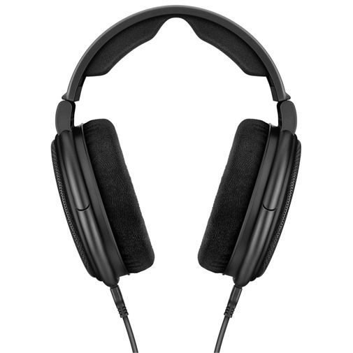 Sennheiser best sale headphones 660