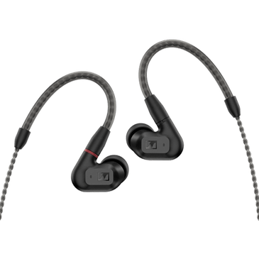 Sennheiser IE 200 Black