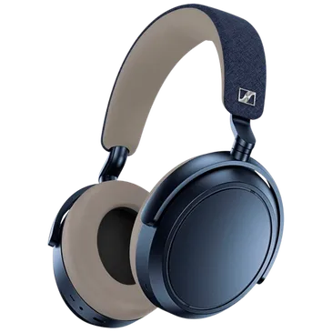 Sennheiser Momentum 4 Wireless Blu