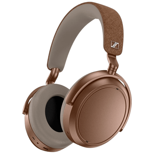 Sennheiser Momentum 4...