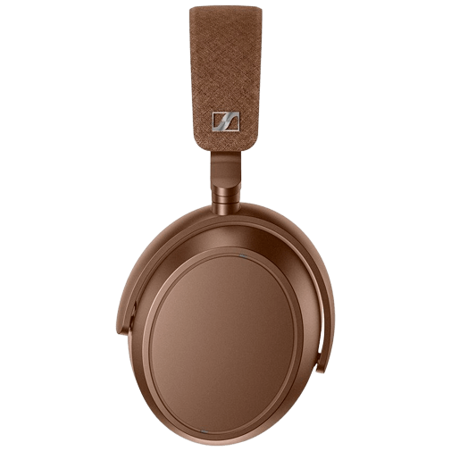 Sennheiser Momentum 4 Wireless Bruin - Belsimpel
