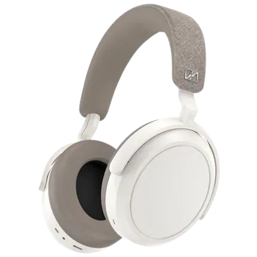 Sennheiser Momentum 4 Wireless Wit