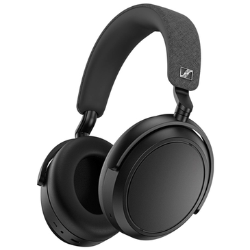 Sennheiser headphones 2024 4.50