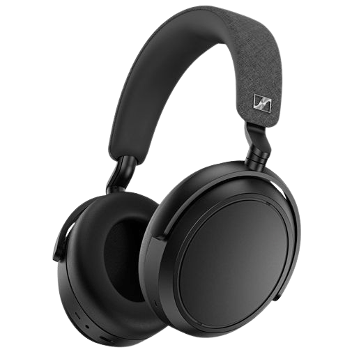 Sennheiser Momentum 4...